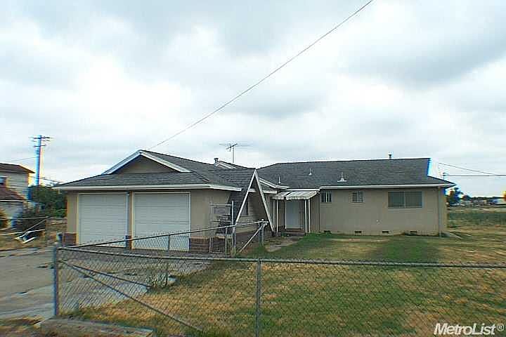 1st image of 7563 Sedan Ave
