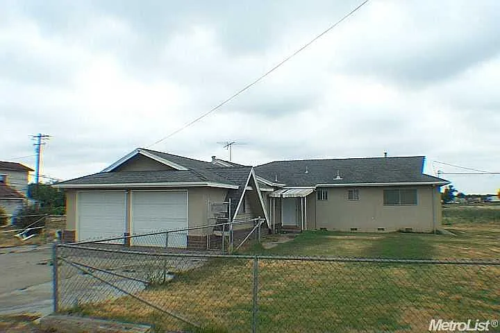 7563 Sedan Ave photo 1