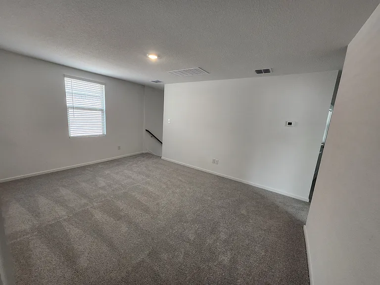 407 Backcountry Dr — Photo 21
