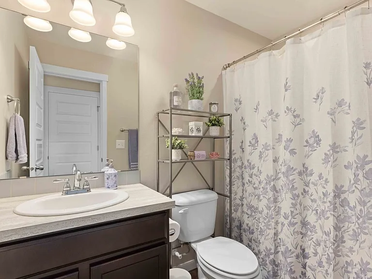 120 Pickford Pl SW — Photo 13