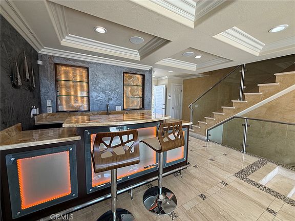 5th image of 18 Odyssey Ct #116