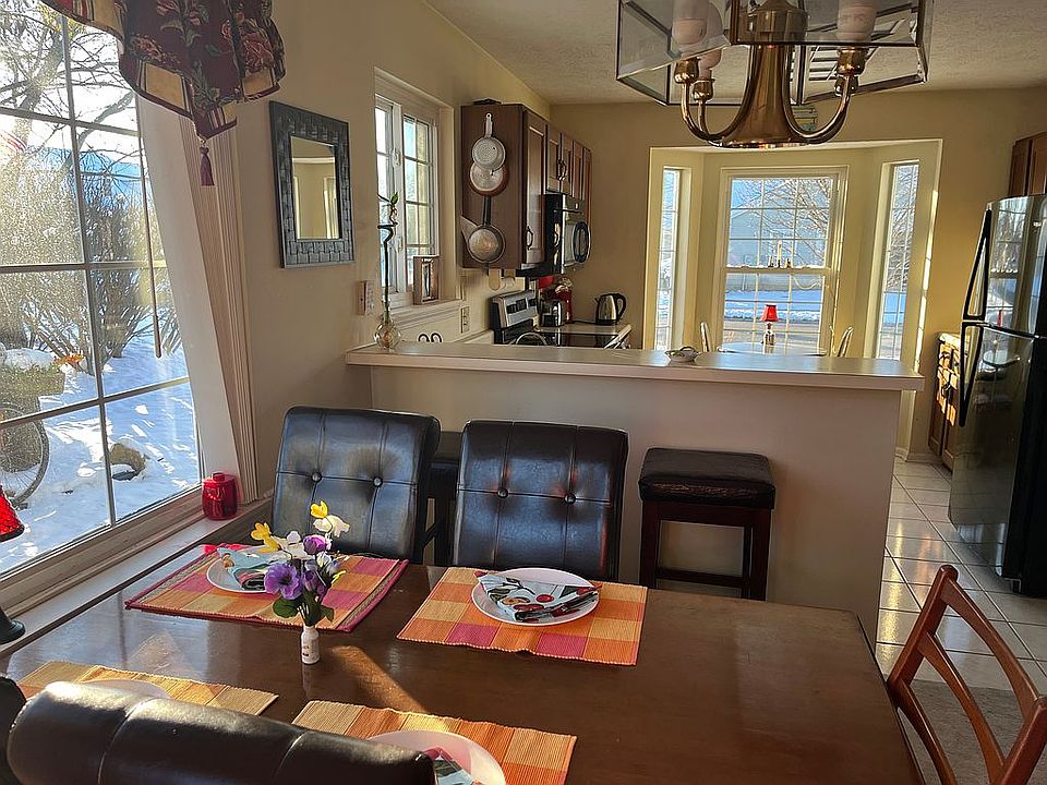 8949 Crook Dr, Indianapolis, IN 46256 Zillow