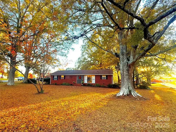 527 Katherine Ave, Kings Mountain, NC 28086