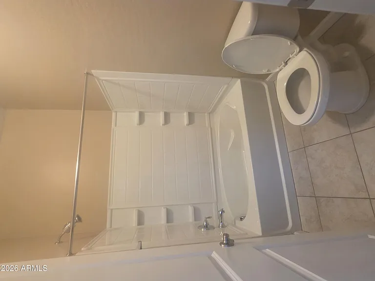 2150 W Alameda Rd #1229 — Photo 14
