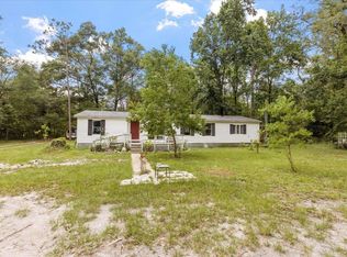 8686 Flicker Rd, Tallahassee, FL 32305