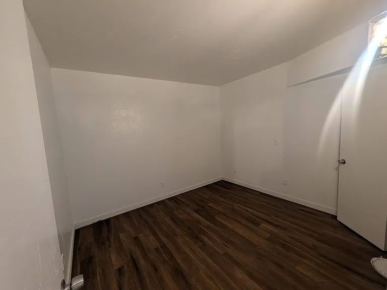 4574 E Lester St — Photo 12