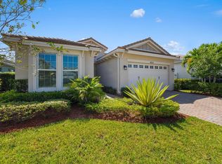 16110 Whippoorwill Cir, Loxahatchee, FL 33470
