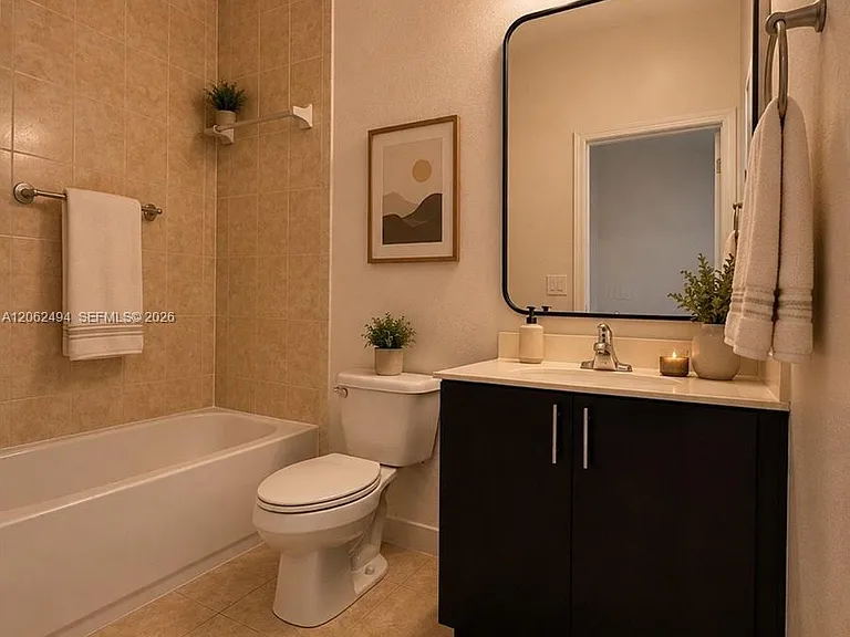 3431 W 80th St #202 — Photo 27