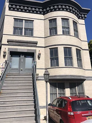 Rented by Madison Estates & Properties | media 1