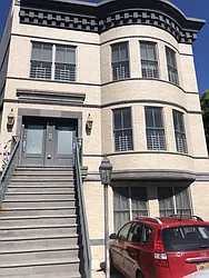 Rented by Madison Estates & Properties