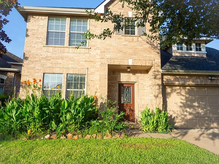 3638 Cottage Manor Ln — Photo 3