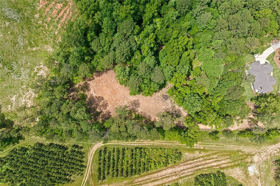 3610 Oak Bowery Rd, Opelika, AL 36801 Zillow