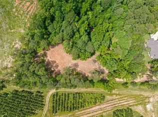 3610 Oak Bowery Rd, Opelika, AL 36801