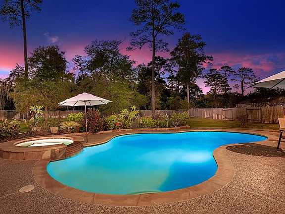 2nd image of 22503 Banewood Dr