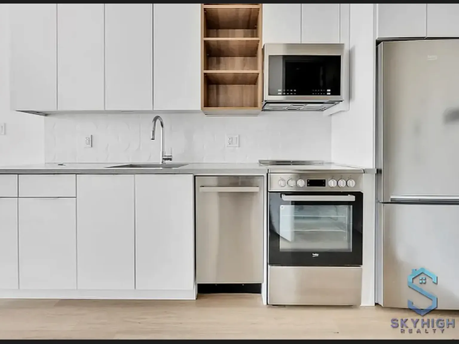 1457 Flatbush Avenue — Photo 2