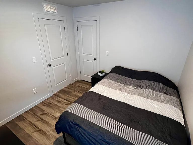 3502 E Mossy Oak Dr — Photo 12