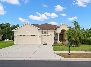 2027 Tarragon Ln, New Port Richey, FL 34655