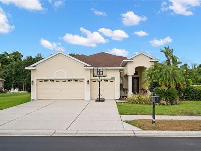 2027 Tarragon Ln, New Port Richey, FL, 34655