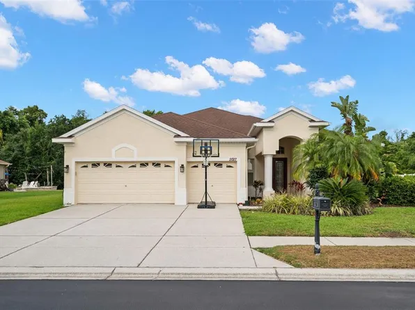 2027 Tarragon Ln, New Port Richey, FL 34655