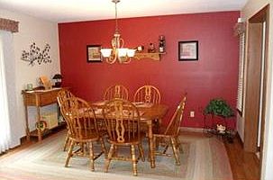 3rd image of 55260 Birchfield Ct