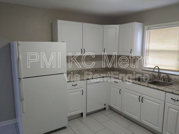 145 S Oxford Ave