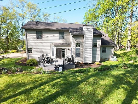 2nd image of 7714 Lucerne Dr