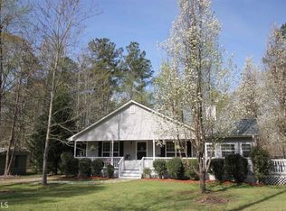 211 Sunfish Trl #208, Eatonton, GA 31024