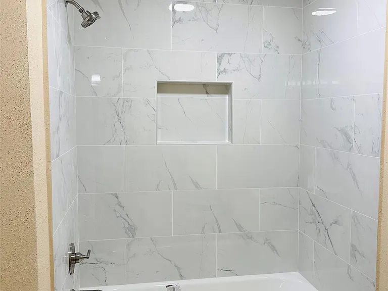 10826 Laureldale Ct — Photo 15