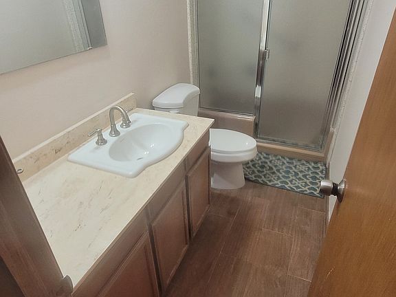 4th image of 3716 W Barnes Ln