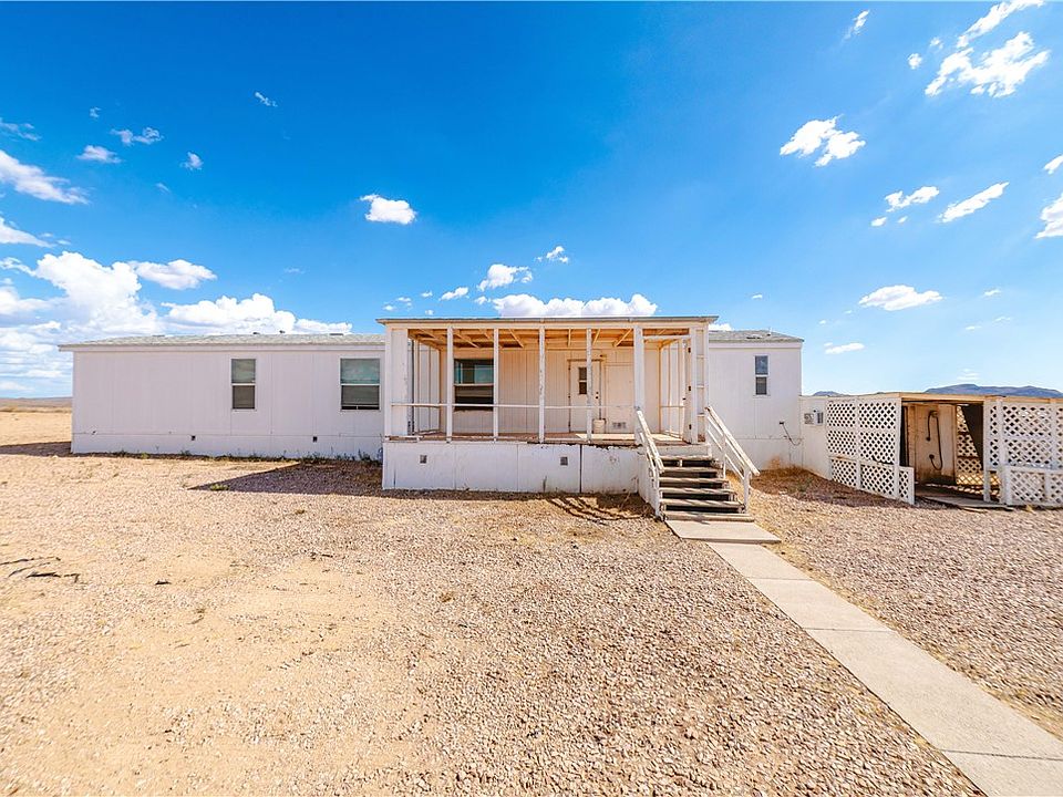 1st image of 6120 E Englehorn Drive