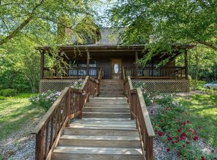 11595 Petersburg Rd, Hillsboro, OH 45133