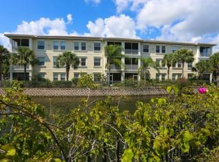 600 Gardens Edge Dr #612, Venice, FL 34292