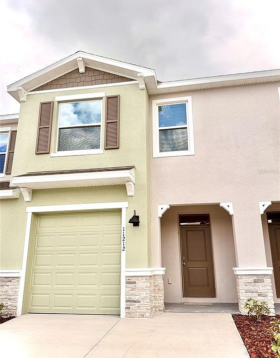 1st image of 11212 Treasure Swale Way