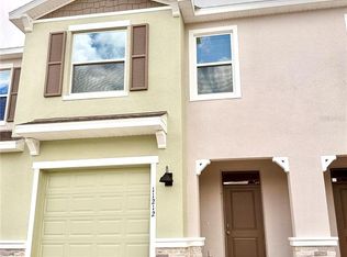 11212 Treasure Swale Way, Land O Lakes, FL 34638