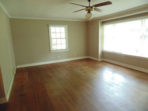 2nd image of 1413 Pierce Ave