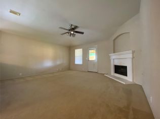 10231 Sugarbridge Trl, Sugar Land, TX 77498