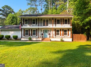 103 Chipstone Ct, Peachtree City, GA 30269