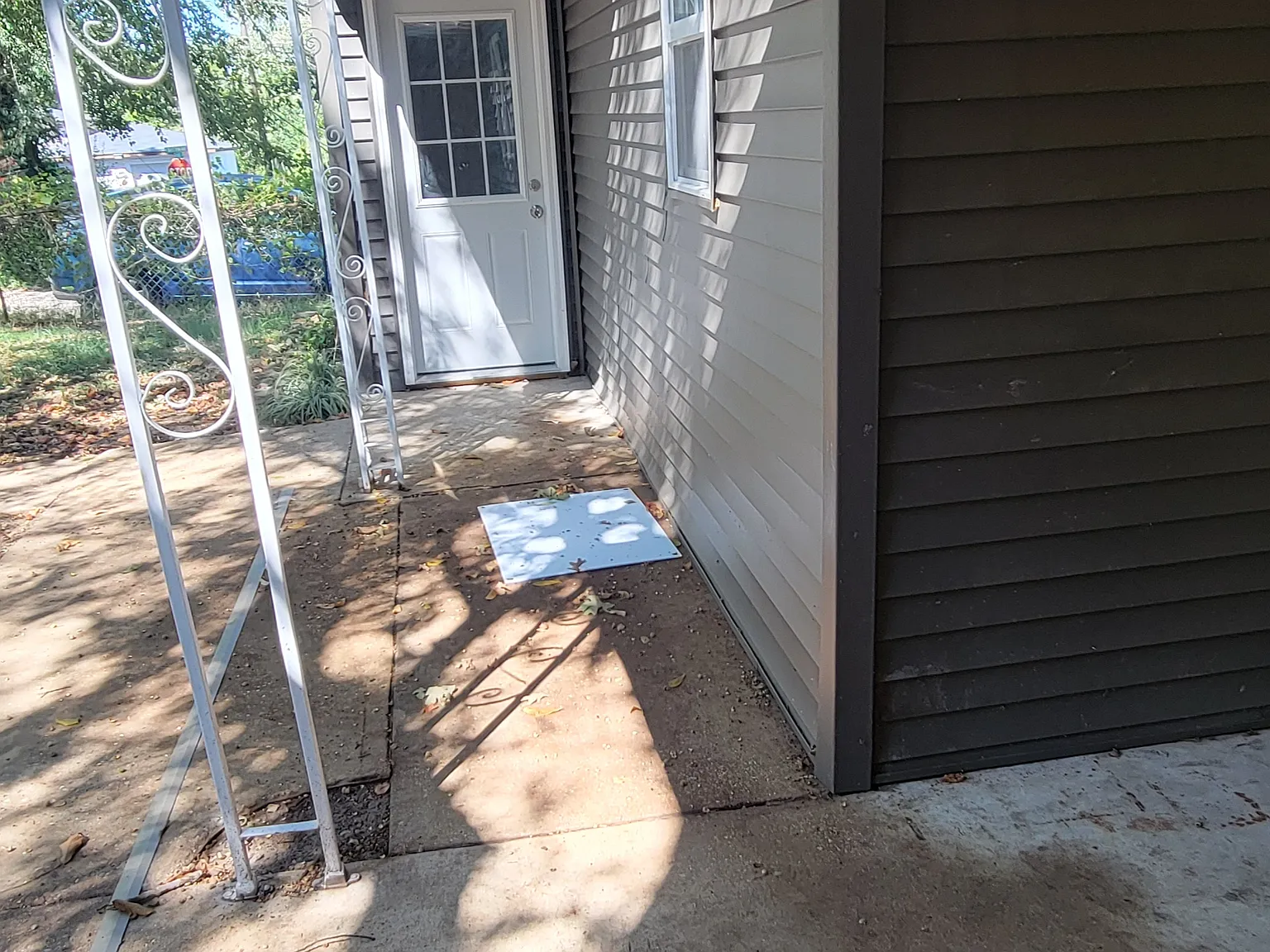 2 bed, 776 sqft, $1,050 — Photo 3