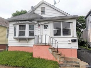 359 E 23rd St #363, Paterson, NJ 07514