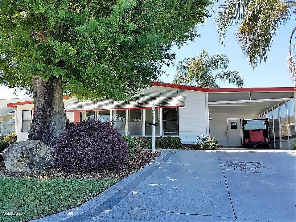 1st image of 1765 Lauren Ln