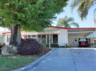 1765 Lauren Ln, Lady Lake, FL 32159