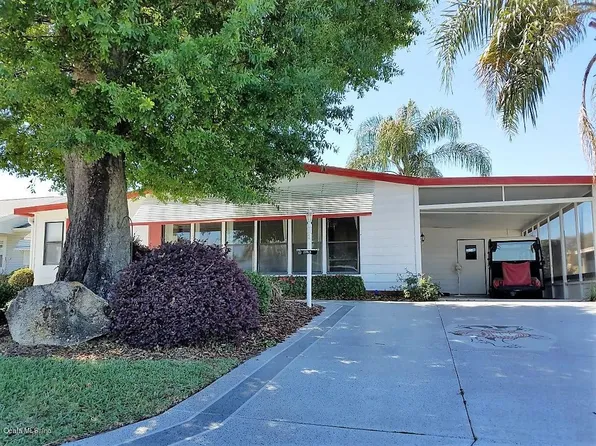 1765 Lauren Ln, Lady Lake, FL 32159