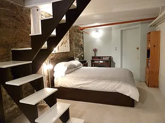 Rented by The Find NY