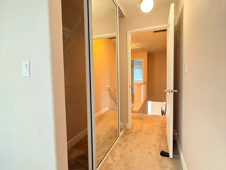 92-1512 Aliinui Dr #1 — Photo 39