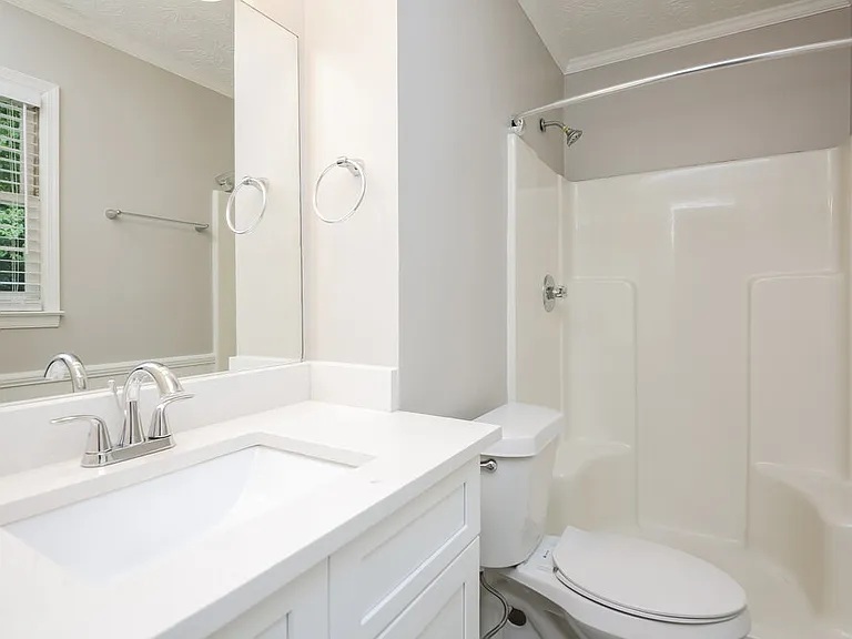 1882 Falcon Wood Dr NE — Photo 15