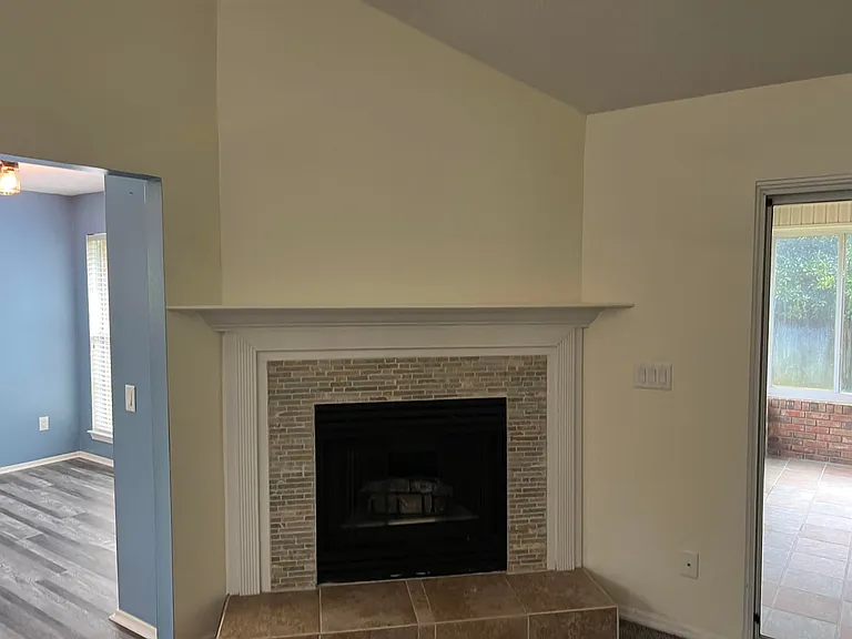 5 Neptune Dr — Photo 10