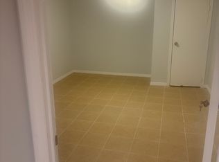 (Undisclosed Address), Freeport, NY 11520