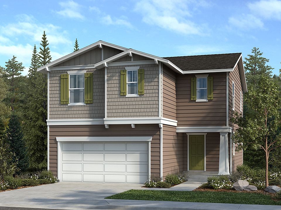 1st image of 10720 SE 243rd Ln