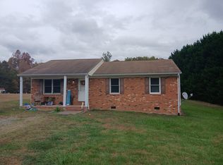 7725 Curtis Ln, Spotsylvania, VA 22551