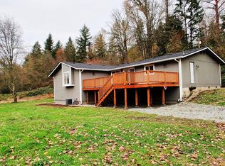 20651 236th Ave SE, Maple Valley, WA 98038